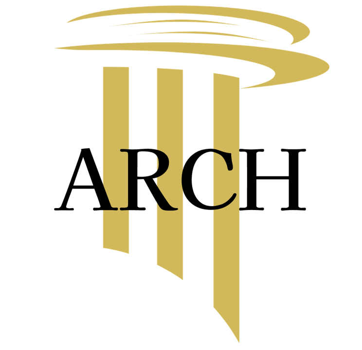 Archest